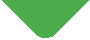 arrow_04